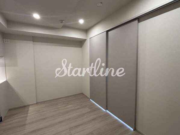 クラリティア浅草の物件内観写真